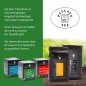Preview: Darjeeling First Flush FTGFOP1, schwarzer Tee, Ernte 2024 Aktionstee